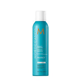 Moroccanoil Perfect Defense, 2 oz