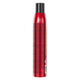 SexyHair Big Root Pump Volumizing Spray Mousse, 10 Oz | Volume with Medium Hold | Up to 72 Hour Humidity Resistance