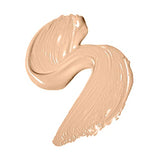 e.l.f., Hydrating Camo Concealer, Lightweight, Full Coverage, Long Lasting, Conceals, Corrects, Covers, Hydrates, Highlights, Deep Chestnut, Satin Finish, 25 Shades, All-Day Wear, 0.20 Fl Oz