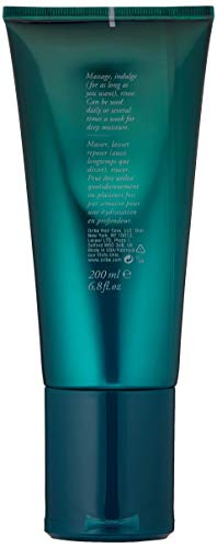 Oribe Conditioner for Moisture & Control,6.8 fl oz