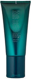 Oribe Conditioner for Moisture & Control,6.8 fl oz