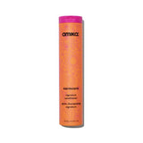 normcore signature conditioner, 60ml | amika , 2.03 Fl Oz (Pack of 1)