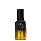 Oribe Gold Lust Nourishing Hair Oil