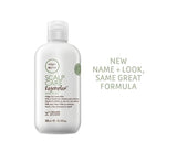 Tea Tree Scalp Care Regeniplex Shampoo, Thickens + Strengthens, For Thinning Hair, 10.14 fl. oz.