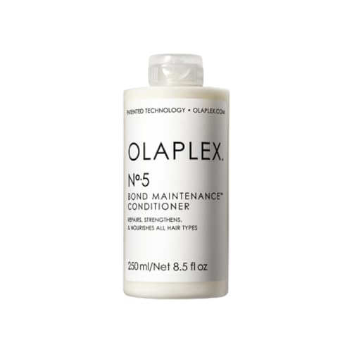 Olaplex No.5 Bond Maintenance Conditioner, 8.5 Fl Oz