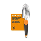 Fiskars Ergo Scratch Tool Garden Weeder