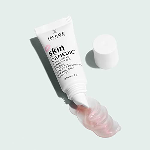 IMAGE Skincare Ormedic Lip Enhancement Complex, 0.25