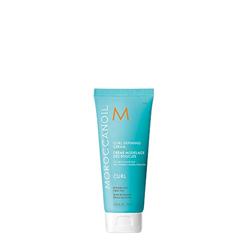 Moroccanoil Curl Defining Cream, 8.5 Fl. Oz.