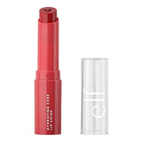 e.l.f. Hydrating Core Lip Shine, Happy