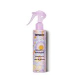 amika brooklyn bombshell Blowout Volume Spray, 2 Fl oz (Pack of 1)