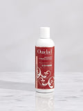 OUIDAD Advanced Climate Control Heat & Humidity Stronger Hold Gel, 8.5 Fl Oz