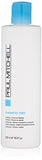 Paul Mitchell Shampoo Two, Clarifying, Removes Buildup, For All Hair Types, Especially Oily Hair, 16.9 fl. oz.