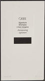 Oribe Signature Shampoo, 8.5 oz