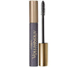 LOréal Paris Makeup Voluminous Original Volume Building Waterproof Mascara, Black, 0.28 fl. oz.