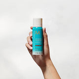 Moroccanoil Dry Shampoo Dark Tones 5.4 fl.oz.