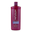 Infusium Moisturize and Replenish Professional Shampoo - 33.8oz - Avocado and Olive Oil