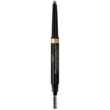 L’Oréal Paris Brow Stylist Shape and Fill Pencil, Blonde