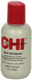 CHI Silk Infusion