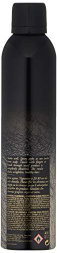 Oribe Gold Lust Dry Shampoo, 6.3 Fl Oz