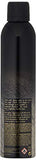 Oribe Gold Lust Dry Shampoo, 6.3 Fl Oz