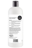 Amazon Basics Moisture Rich Conditioner, 28 Fluid Ounce