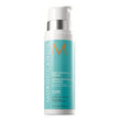 Moroccanoil Curl Defining Cream, 8.5 Fl. Oz.