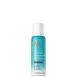 Moroccanoil Dry Shampoo Dark Tones 5.4 fl.oz.