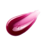 COVERGIRL Clean Fresh Yummy Gloss – Lip Gloss, Sheer, Natural Scents, Vegan Formula - Glamingo Pink