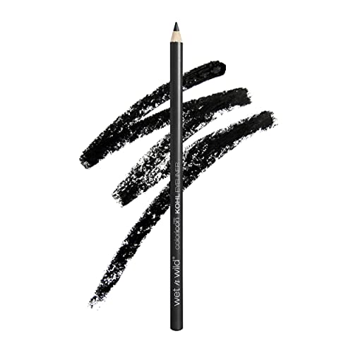 wet n wild Color Icon Kohl Eyeliner Pencil Neutral Taupe of the Mornin'