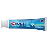 Crest Pro-Health Clean Mint Toothpaste (4.3oz) Twin Pack