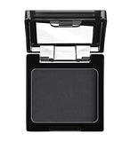 wet n wild Color Icon Satin Eyeshadow Single | High Pigment Long Lasting | Brulee