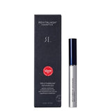 RevitaLash Cosmetics, RevitaBrow Advanced Eyebrow Conditioner Serum 1.5 mL, Physician Developed & Cruelty-Free