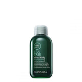 Paul Mitchell Tea Tree Hair and Body Moisturizer, 33.79 Ounce