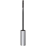 Maybelline New York Lash Discovery Mini-Brush Waterproof Mascara, Very Black, 0.16 fl. oz.