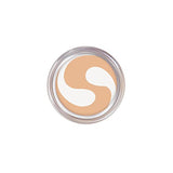 COVERGIRL & Olay Simply Ageless Instant Wrinkle-Defying Foundation, Natural Beige 0.4 Fl Oz (Pack of 1)