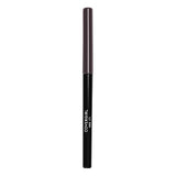 COVERGIRL Ink It By Perfect Point Plus Long Lasting Waterproof Eyeliner, Black, 0.012 Oz (Pack of 1)