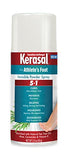 Kerasal 5-in-1 Athlete's Foot Silky Clear Gel, 0.42 oz