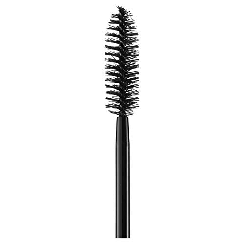 Maybelline New York Full N Soft Waterproof Mascara, Very Black, 1 Count