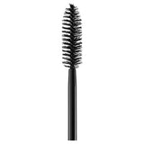 Maybelline New York Full N Soft Waterproof Mascara, Very Black, 1 Count