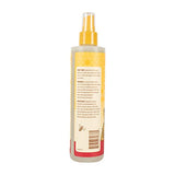 Burts Bees Hot Spot Spray - Grooming Supplies - Apple Cider Vinegar Spray, Hot Spot Treatment for Dogs