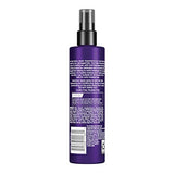 John Frieda Frizz Ease Daily Nourishment Leave-in Conditioner, 8 Ounces