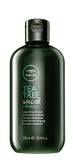 Tea Tree Special Shampoo, Deep Cleans, Refreshes Scalp, For All Hair Types, Especially Oily Hair, 10.14 fl. oz.