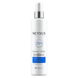 Nexxus Humectress Leave-In Conditioner Spray 20-in-1 Perfector for Dry Hair With Biotin & Hyaluronic Acid 9 oz