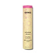 velveteen dream smoothing conditioner, 275ml | amika