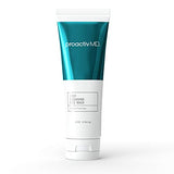 ProactivMD Exfoliating Face Wash - Gentle and Hydrating Facial Cleanser and Acne Treatment for Sensitive Skin, 6 Oz