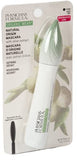 Organic Mascara By Physicians Formula Organic Wear All Natural Origin Mascara, Organic Makeup, Black, Dermatologist Test