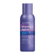 Clairol Professional Shimmer Lights Purple Shampoo, 2 fl. Oz | Neutralizes Brass & Yellow Tones | For Blonde, Silver, Gray & Highlighted Hair