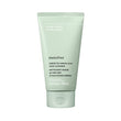 innisfree Green Tea Hyaluronic Acid Face Cleanser Antioxidant, Amino Acid Rich, Hydration, Non-Stripping Foam