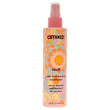 vault color-lock leave in conditioner | amika,6.7 Fl Oz (Pack of 1)