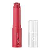 e.l.f. Hydrating Core Lip Shine, Happy